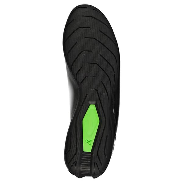 Puma Mapf1 Drift Cat Decima 2.0 Skor Svart EU 42 Man