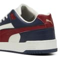 Miniatyrbild 6 av 6: Puma Rbd Game Low Skor Flerfärgad EU 43 Man