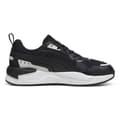 Miniatyrbild 3 av 4: Puma X-ray 3 Skor Svart EU 38 Man