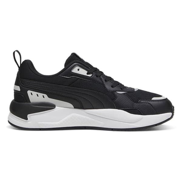 Puma X-ray 3 Skor Svart EU 38 Man