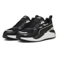 Miniatyrbild 4 av 4: Puma X-ray 3 Skor Svart EU 38 Man