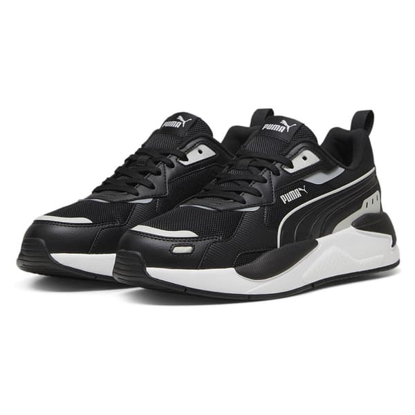 Puma X-ray 3 Skor Svart EU 38 Man