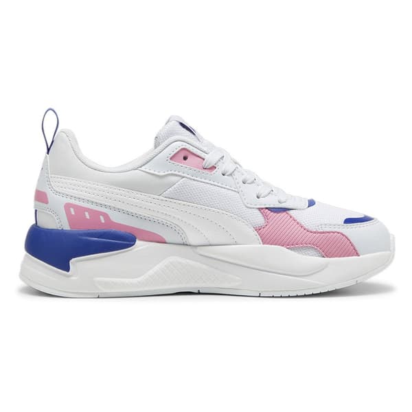 Puma X-ray 3 Lenkkarit Valkoinen EU 41 Nainen