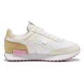 Miniatyrbillede 2 af 4: Puma Select Future Rider Pastel Sko Hvid EU 42 Kvinde