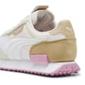 Miniatyrbillede 4 af 4: Puma Select Future Rider Pastel Sko Hvid EU 42 Kvinde