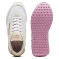 Miniatyrbillede 1 af 4: Puma Select Future Rider Pastel Sko Hvid EU 42 Kvinde
