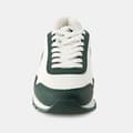 Pikkukuva 4 / 4: Le Coq Sportif Astra 2 Lenkkarit Valkoinen EU 45 Mies