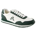Pikkukuva 1 / 4: Le Coq Sportif Astra 2 Lenkkarit Valkoinen EU 45 Mies