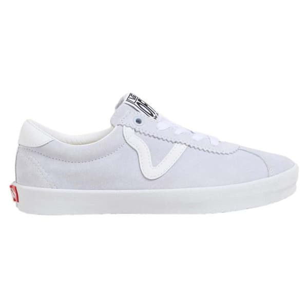 Vans Sport Low Skor Vit EU 36 Man