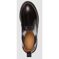 Pikkukuva 5 / 8: Dr Martens Flora Saappaat Musta EU 36 Nainen