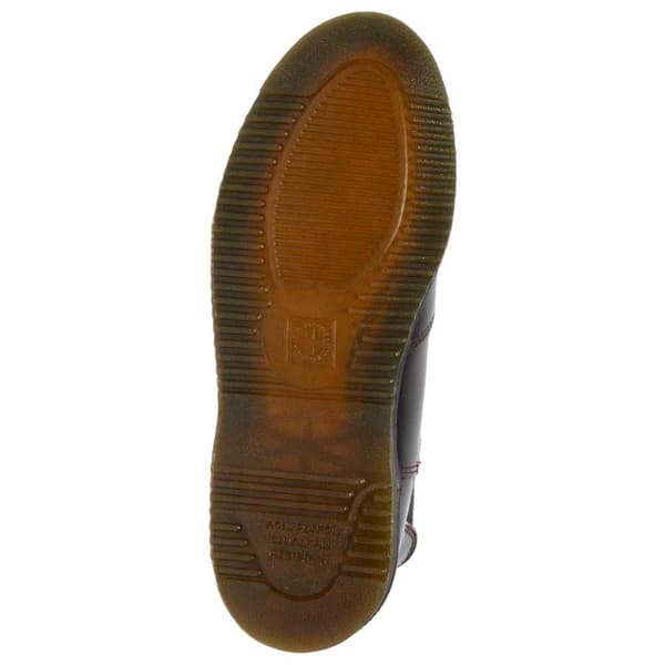 Dr Martens Flora Saappaat Musta EU 36 Nainen