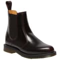 Pikkukuva 1 / 8: Dr Martens Flora Saappaat Musta EU 36 Nainen