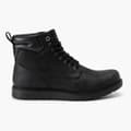 Miniatyrbillede 3 af 5: Levi´s Footwear Marshall Støvler Brun EU 41 Mand