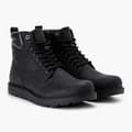 Miniatyrbillede 4 af 5: Levi´s Footwear Marshall Støvler Brun EU 41 Mand