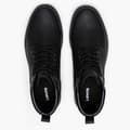 Miniatyrbillede 5 af 5: Levi´s Footwear Marshall Støvler Brun EU 41 Mand