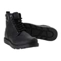 Miniatyrbillede 2 af 5: Levi´s Footwear Marshall Støvler Brun EU 41 Mand
