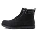Miniatyrbillede 1 af 5: Levi´s Footwear Marshall Støvler Brun EU 41 Mand