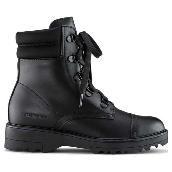 Cougar Shoes Gwen Stövlar Svart EU 41 Kvinna