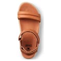 Miniatyrbild 4 av 5: Cougar Shoes Nolo Sandaler Brun EU 36 Kvinna