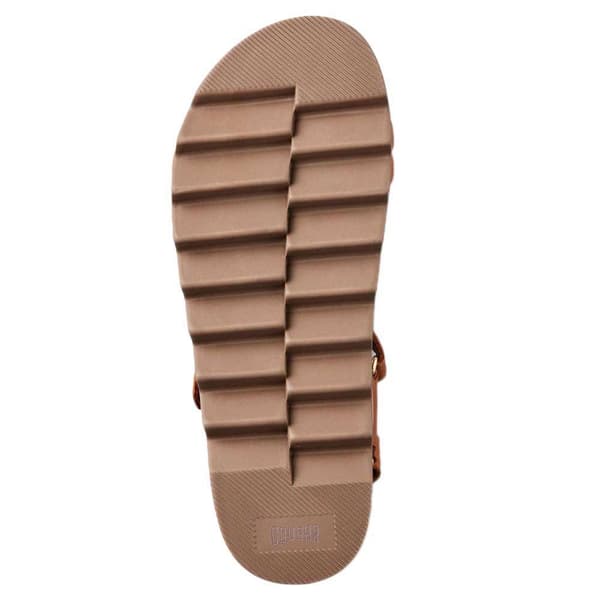 Cougar Shoes Nolo Sandaler Brun EU 36 Kvinna