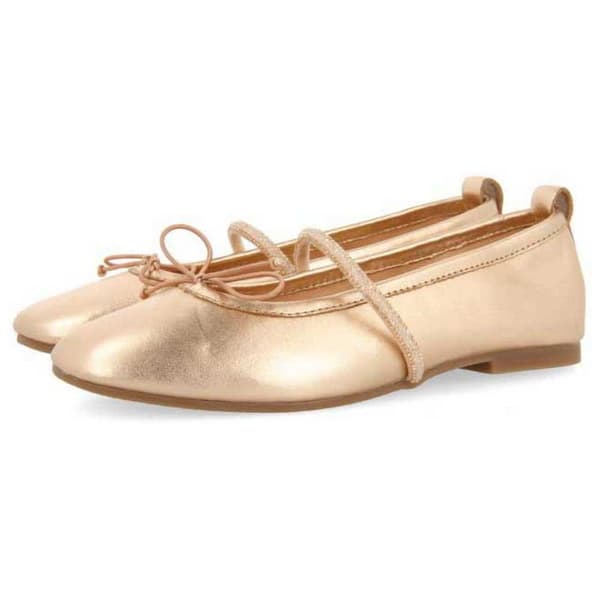 Gioseppo Derjan Ballerinat Pinkki EU 33 Tyttö