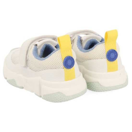 Gioseppo Yulee Lenkkarit Beige EU 24 Poika