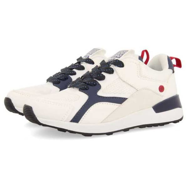 Gioseppo Zapod Lenkkarit Beige EU 35 Poika