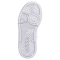 Miniatyrbild 1 av 4: Adidas Hoops 3.0 Bold Skor Vit EU 30 1/2 Pojke