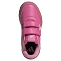 Pikkukuva 5 / 5: Adidas Tensaur Hook And Loop Lenkkarit Pinkki EU 38 Poika