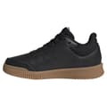 Miniatyrbild 2 av 7: Adidas Tensaur Sport Training Lace Skor Svart EU 28 Pojke