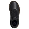 Miniatyrbild 5 av 7: Adidas Tensaur Sport Training Lace Skor Svart EU 28 Pojke