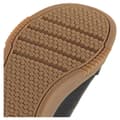 Miniatyrbild 6 av 7: Adidas Tensaur Sport Training Lace Skor Svart EU 28 Pojke