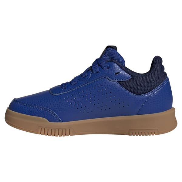 Adidas Tensaur Sport Training Lace Sko Blå EU 28 1/2 Dreng