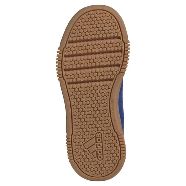 Adidas Tensaur Sport Training Lace Sko Blå EU 28 1/2 Dreng
