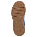 Miniatyrbillede 2 af 4: Adidas Tensaur Sport Training Lace Sko Blå EU 28 1/2 Dreng