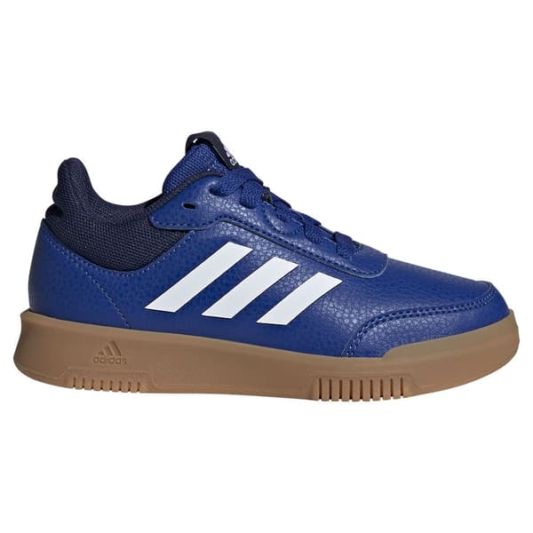 Adidas Tensaur Sport Training Lace Sko Blå EU 28 1/2 Dreng
