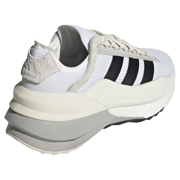 Adidas Avryn_x Lenkkarit Valkoinen EU 40 Nainen