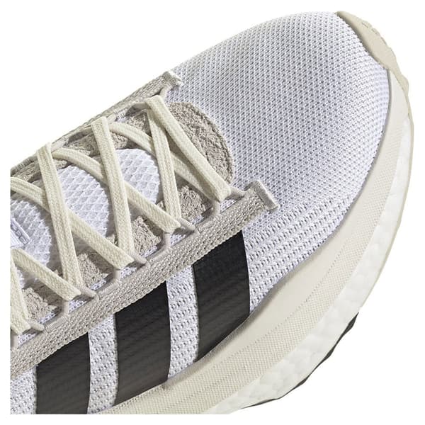 Adidas Avryn_x Lenkkarit Valkoinen EU 40 Nainen
