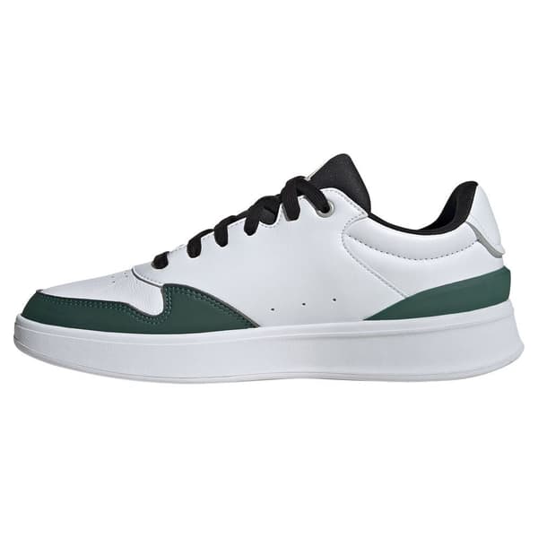 Adidas Kantana Skor Vit EU 44 2/3 Man