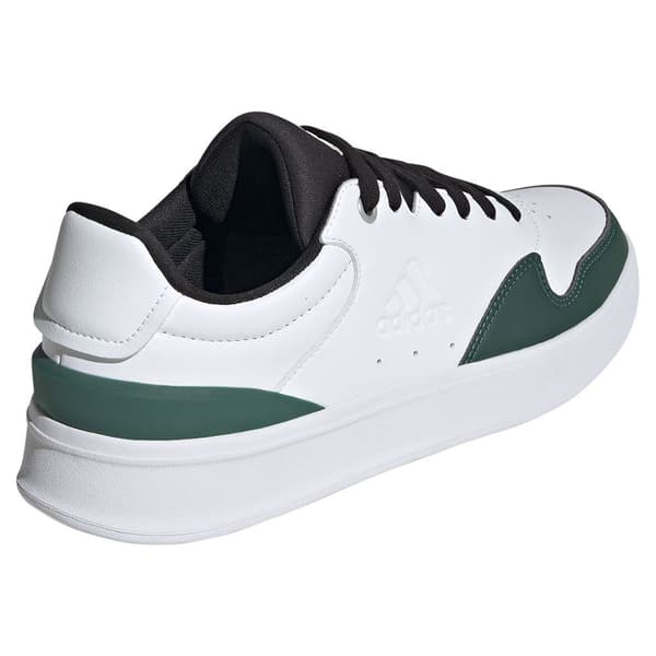 Adidas Kantana Skor Vit EU 44 2/3 Man