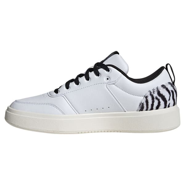 Adidas Park St Lenkkarit Valkoinen EU 40 2/3 Nainen