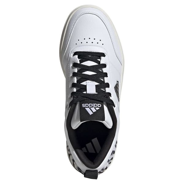 Adidas Park St Lenkkarit Valkoinen EU 40 2/3 Nainen