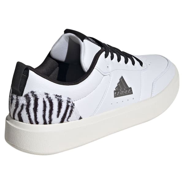 Adidas Park St Lenkkarit Valkoinen EU 40 2/3 Nainen
