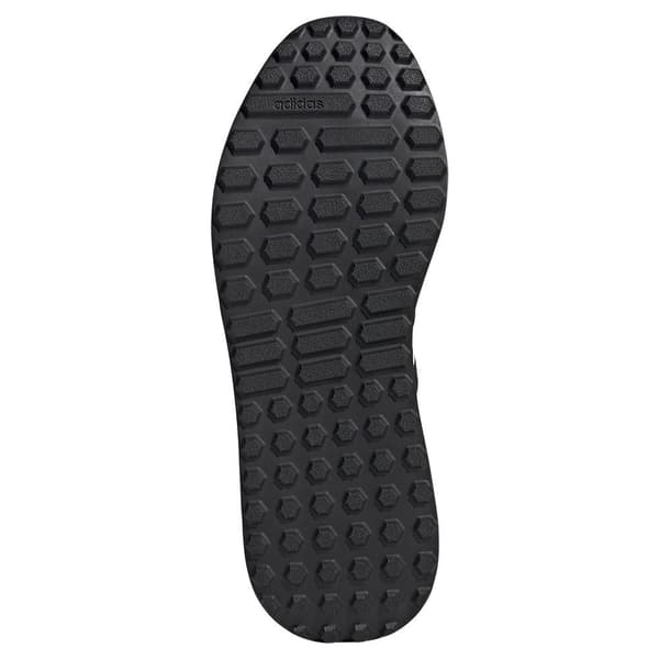 Adidas Run 84 Skor Svart EU 40 2/3 Man