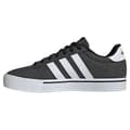 Miniatyrbillede 2 af 6: Adidas Daily 4.0 Sko Sort EU 38 2/3 Mand