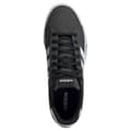 Miniatyrbillede 3 af 6: Adidas Daily 4.0 Sko Sort EU 38 2/3 Mand