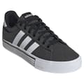 Miniatyrbillede 4 af 6: Adidas Daily 4.0 Sko Sort EU 38 2/3 Mand