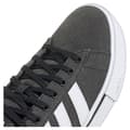 Miniatyrbillede 5 af 6: Adidas Daily 4.0 Sko Sort EU 38 2/3 Mand