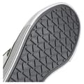 Miniatyrbillede 6 af 6: Adidas Daily 4.0 Sko Sort EU 38 2/3 Mand