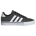 Miniatyrbillede 1 af 6: Adidas Daily 4.0 Sko Sort EU 38 2/3 Mand